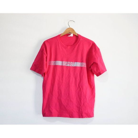 Espirit Other - Vintage Esprit T Shirt
